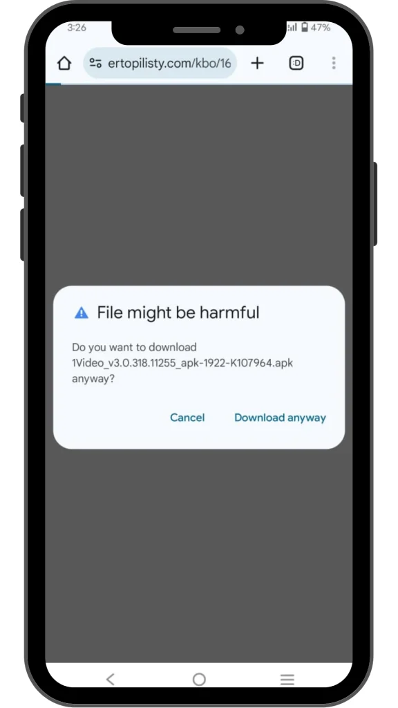 CRICFY DOWNLOAD