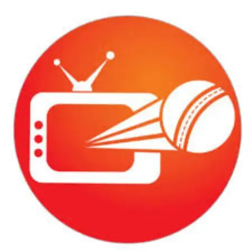 cricfy logo