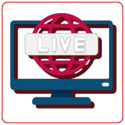 cricfy live