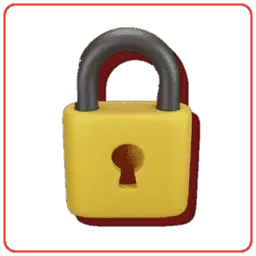 cricfy safety