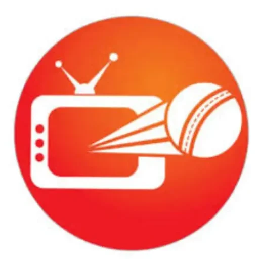 cricfy logo