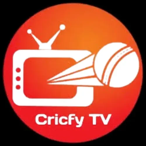 cricfy tv