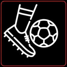 cricfy sports